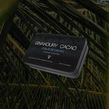 Coeur de Cacao