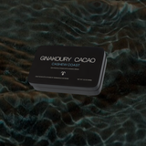 Cashew Coast