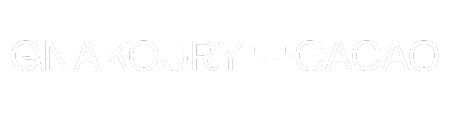 Gnakoury Cacao